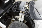 1988 Ford RS200-Auction Lot
