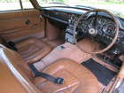 1967 Aston Martin DB6-Auction Lot