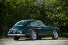 1954 Aston Martin DB2/4-Auction Lot