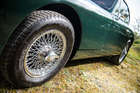 1954 Aston Martin DB2/4-Auction Lot