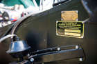 1954 Aston Martin DB2/4-Auction Lot