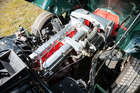 1954 Aston Martin DB2/4-Auction Lot