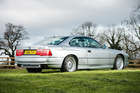 1998 BMW 840Ci Sport Auto.-Sold