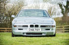 1998 BMW 840Ci Sport Auto.-Sold