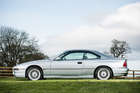 1998 BMW 840Ci Sport Auto.-Sold