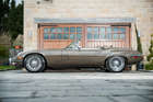 ** RegretfullyWithdrawn ** 1974 Jaguar E-Type Roadster Serie-Auction Lot