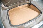 ** RegretfullyWithdrawn ** 1974 Jaguar E-Type Roadster Serie-Auction Lot