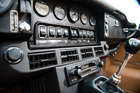 ** RegretfullyWithdrawn ** 1974 Jaguar E-Type Roadster Serie-Auction Lot