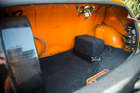 ** Regretfully Withdrawn ** 1990 (built) Customised Mini 'Or-Auction Lot