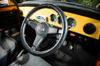 ** Regretfully Withdrawn ** 1990 (built) Customised Mini 'Or-Auction Lot