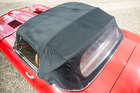 1967 Jaguar E type Series 1.5-Sold