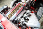 1967 Jaguar E type Series 1.5-Sold