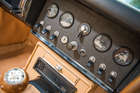1967 Jaguar E type Series 1.5-Sold