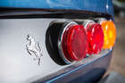 1972 Ferrari 365 GTC/4-Auction Lot