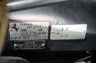 1972 Ferrari 365 GTC/4-Auction Lot