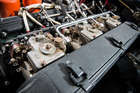 1972 Ferrari 365 GTC/4-Auction Lot