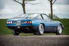1972 Ferrari 365 GTC/4-Auction Lot