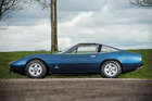 1972 Ferrari 365 GTC/4-Auction Lot