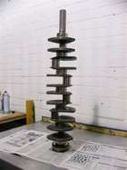 1972 Ferrari 365 GTC/4-Auction Lot