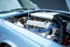 1979 Aston Martin V8 Volante-Auction Lot