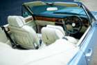1979 Aston Martin V8 Volante-Auction Lot