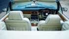 1979 Aston Martin V8 Volante-Auction Lot
