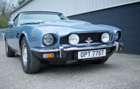 1979 Aston Martin V8 Volante-Auction Lot