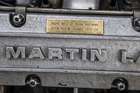 1979 Aston Martin V8 Volante-Auction Lot
