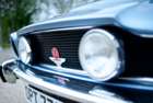 1979 Aston Martin V8 Volante-Auction Lot
