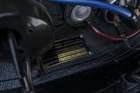 1979 Aston Martin V8 Volante-Auction Lot
