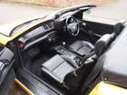 1996 Ferrari F355 Spider-Sold