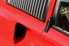 1985 Ferrari 308 GTS Quattrovalve-Sold