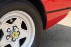1985 Ferrari 308 GTS Quattrovalve-Sold