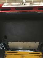 1985 Ferrari 308 GTS Quattrovalve-Sold