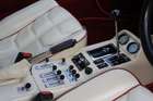 1985 Ferrari 308 GTS Quattrovalve-Sold
