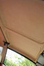 1985 Ferrari 308 GTS Quattrovalve-Sold