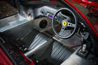1996 Ferrari 330 Noble P4 Replica-Auction Lot