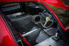 1996 Ferrari 330 Noble P4 Replica-Auction Lot