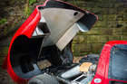 1996 Ferrari 330 Noble P4 Replica-Auction Lot