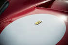 1996 Ferrari 330 Noble P4 Replica-Auction Lot