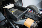 1996 Ferrari 330 Noble P4 Replica-Auction Lot