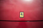 1989 Ferrari 348TS -Auction Lot