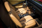 1979 Ferrari 308 GTS-Auction Lot