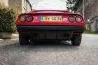 1979 Ferrari 308 GTS-Auction Lot