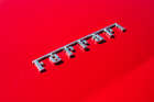 1979 Ferrari 308 GTS-Auction Lot