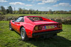 1979 Ferrari 308 GTS-Auction Lot