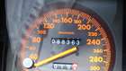 1993 Ferrari 512 TR-Auction Lot