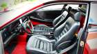 1993 Ferrari 512 TR-Auction Lot