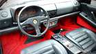 1993 Ferrari 512 TR-Auction Lot