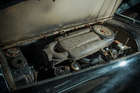 1960 Bentley S2 - The Property of Sir Ray Davies of The Kink-Sold